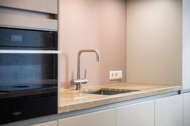 Foto 13 van Bergweg 253-A