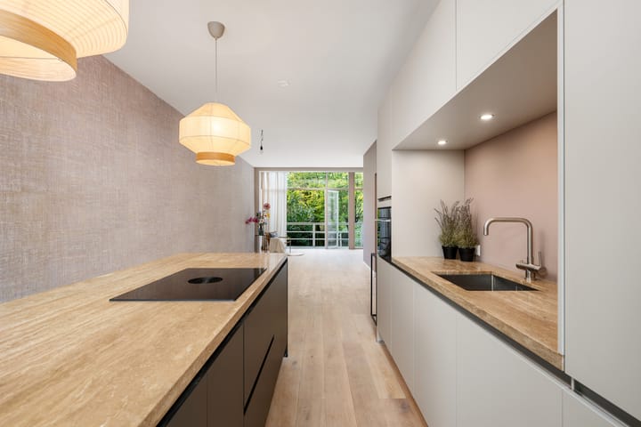 Foto 14 van Bergweg 253-A