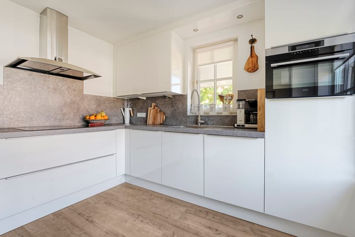 Foto 13 van Oude Windslaan 39-A