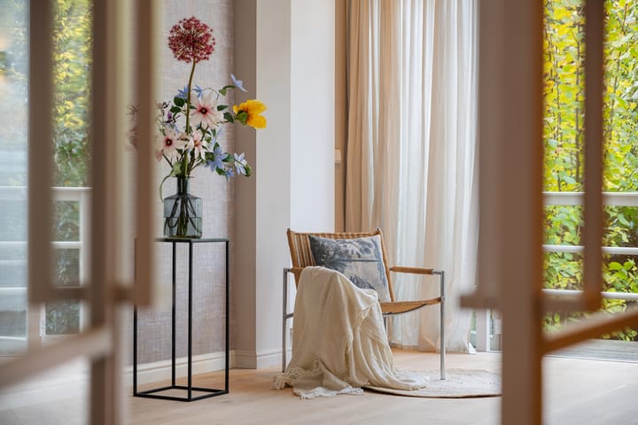 Foto 16 van Bergweg 253-A