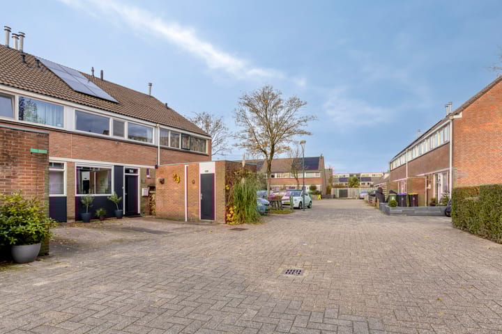 Photo 26 of Kamelenspoor 194