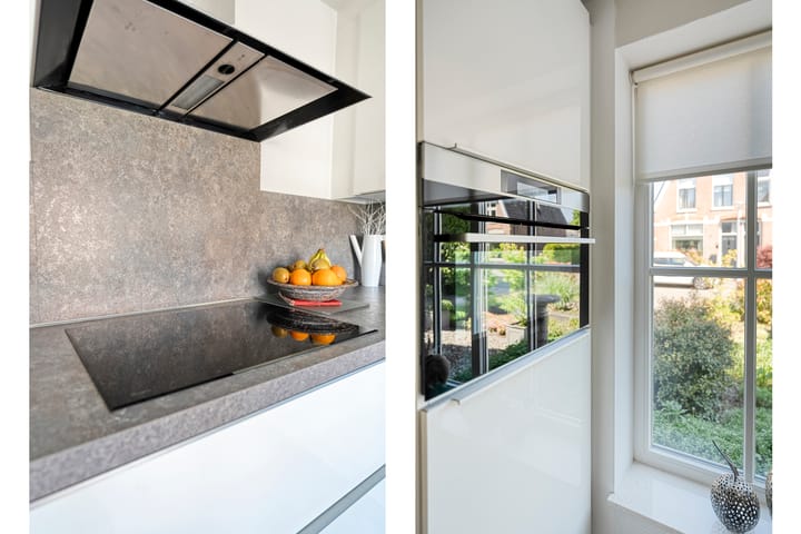 Foto 14 van Oude Windslaan 39-A