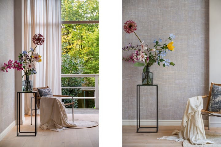 Foto 17 van Bergweg 253-A