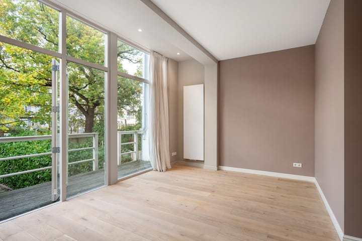 Foto 18 van Bergweg 253-A