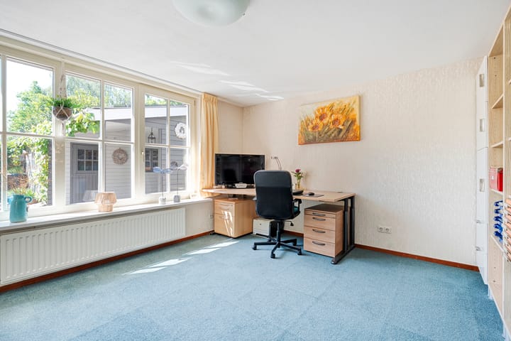 Foto 16 van Oude Windslaan 39-A