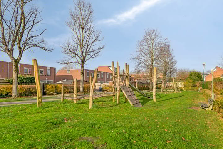 Photo 28 of Kamelenspoor 194