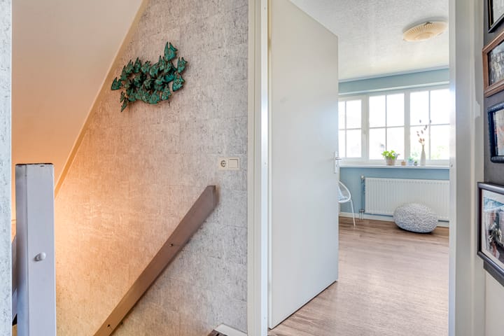 Foto 17 van Oude Windslaan 39-A