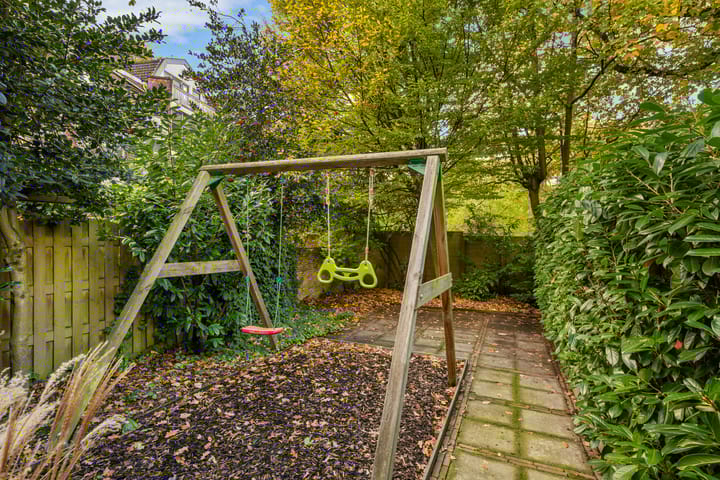 Foto 20 van Bergweg 253-A