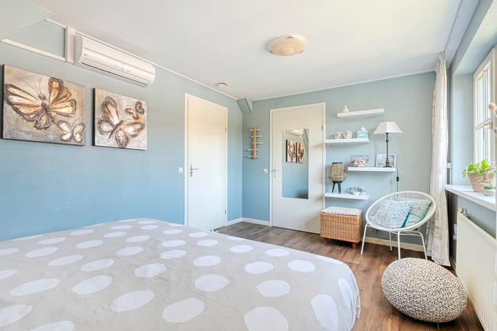 Foto 18 van Oude Windslaan 39-A