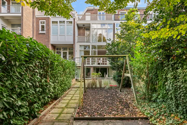 Foto 21 van Bergweg 253-A