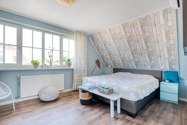 Foto 19 van Oude Windslaan 39-A