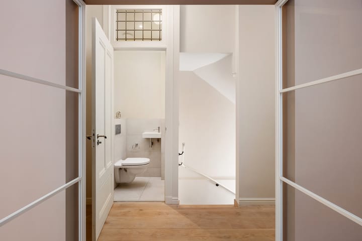 Foto 22 van Bergweg 253-A