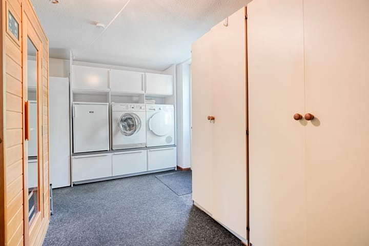 Foto 20 van Oude Windslaan 39-A