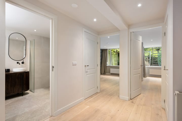 Foto 23 van Bergweg 253-A