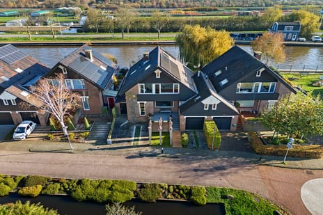 Badhuisweg 2 secondary image