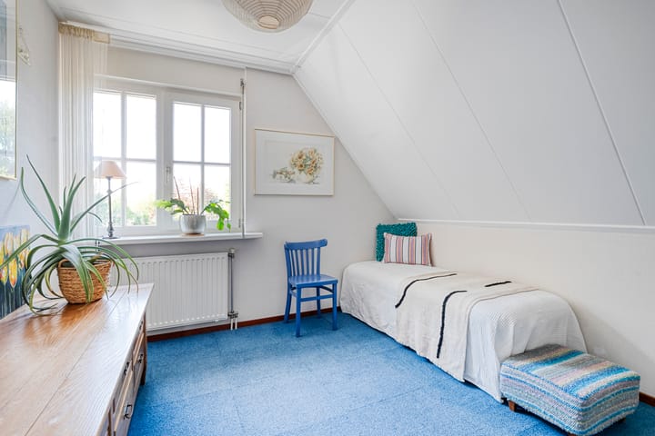 Foto 21 van Oude Windslaan 39-A