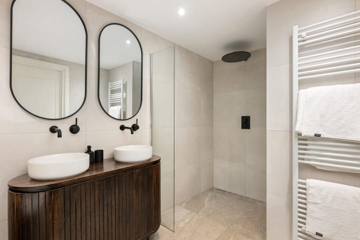 Foto 24 van Bergweg 253-A