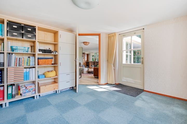 Foto 15 van Oude Windslaan 39-A