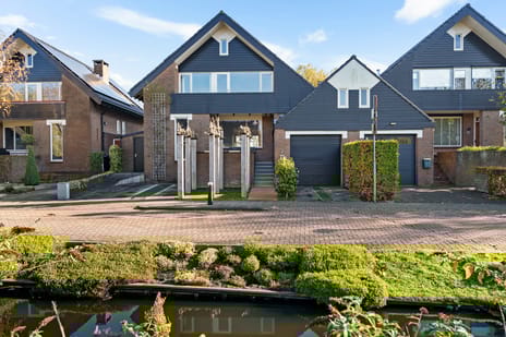 Badhuisweg 2 tertiary image