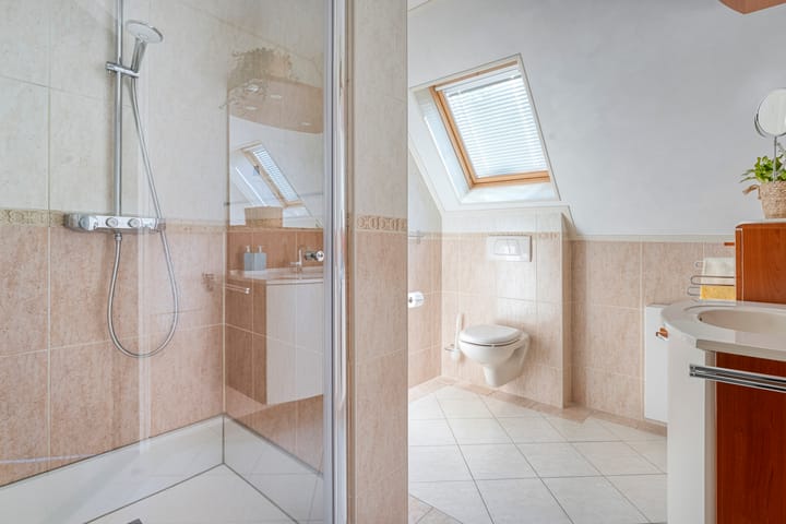 Foto 22 van Oude Windslaan 39-A