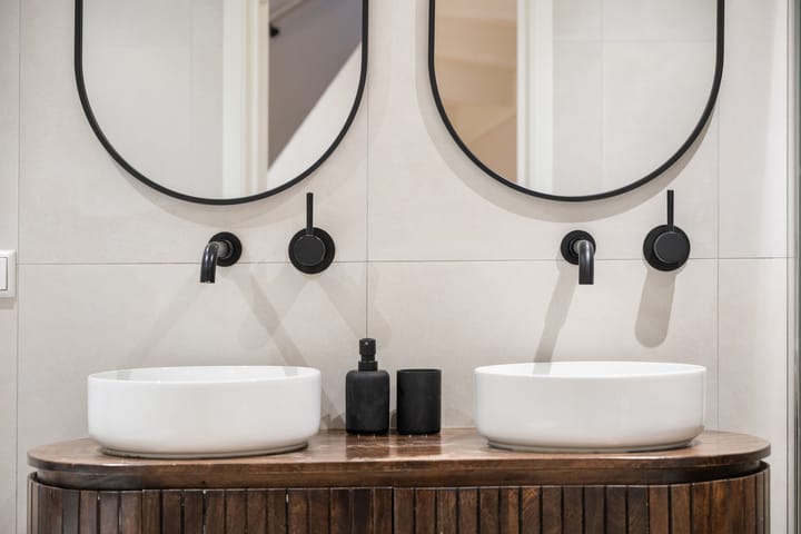 Foto 25 van Bergweg 253-A