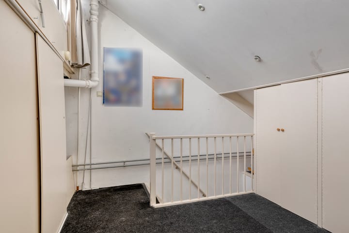 Photo 20 of Kamelenspoor 194