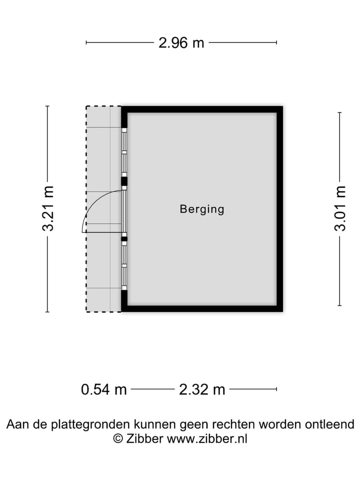 Photo 34 of Kamelenspoor 194