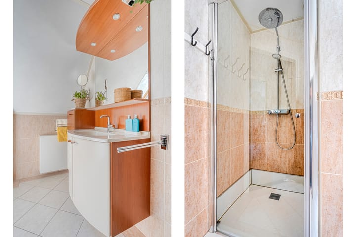 Foto 23 van Oude Windslaan 39-A