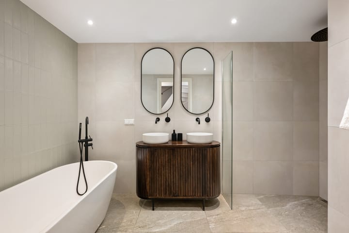 Foto 26 van Bergweg 253-A