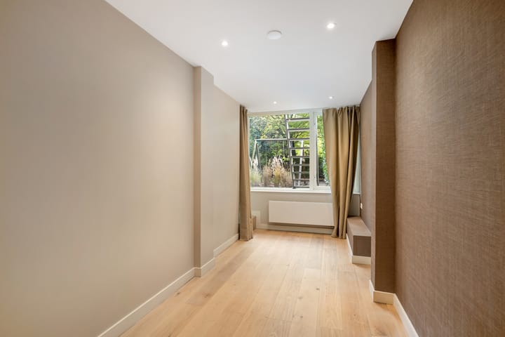 Foto 27 van Bergweg 253-A