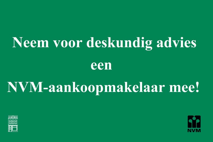 Photo 36 of Kamelenspoor 194