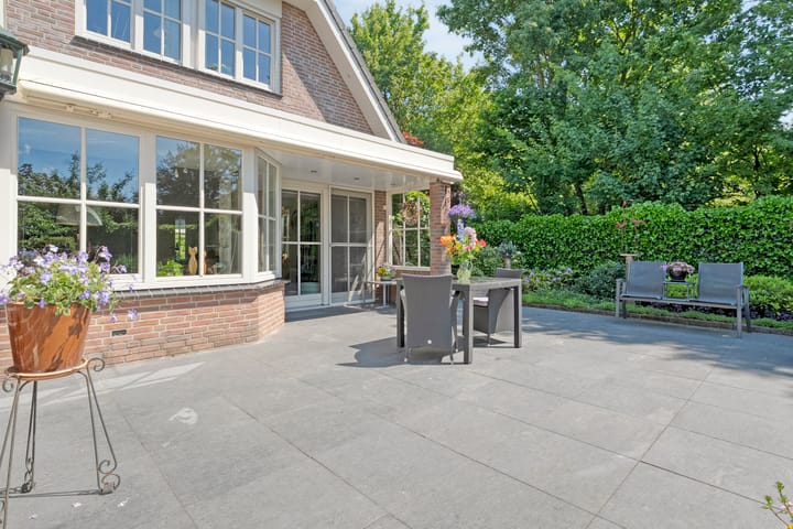 Foto 25 van Oude Windslaan 39-A