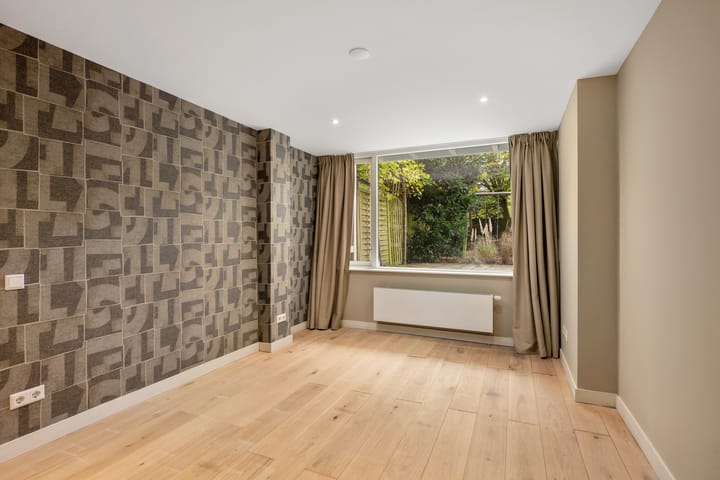 Foto 28 van Bergweg 253-A