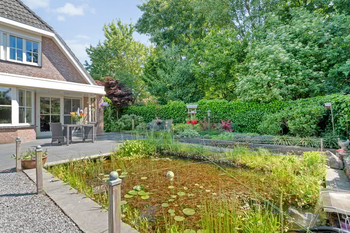 Foto 26 van Oude Windslaan 39-A