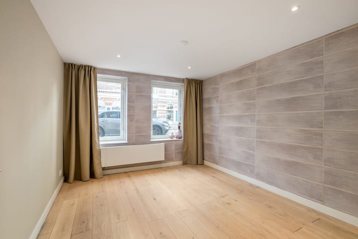 Foto 29 van Bergweg 253-A