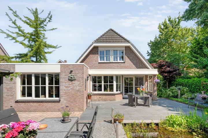 Foto 29 van Oude Windslaan 39-A