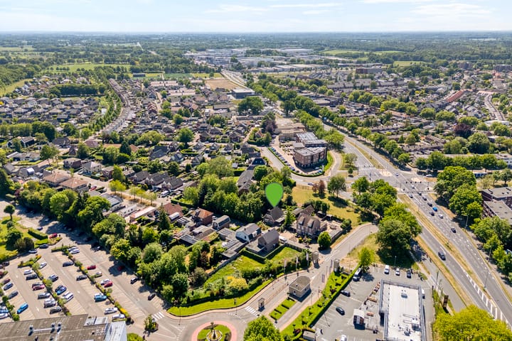 Foto 30 van Oude Windslaan 39-A