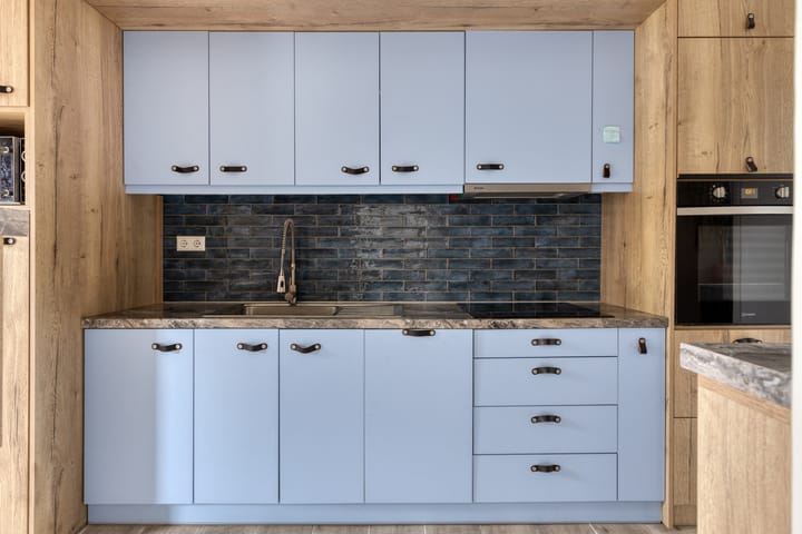 Foto 3 van Meidoornstraat 36