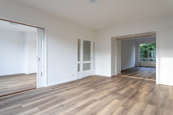 Foto 9 van Breitnerlaan 340