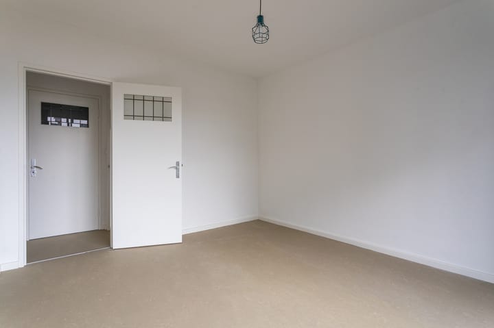 Foto 18 van Breitnerlaan 340