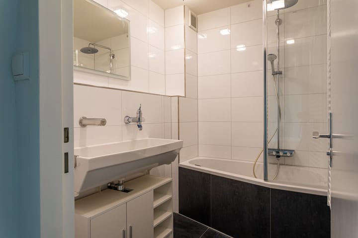 Foto 20 van Breitnerlaan 340