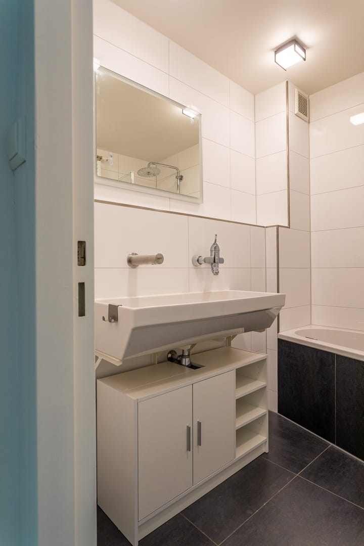 Foto 22 van Breitnerlaan 340