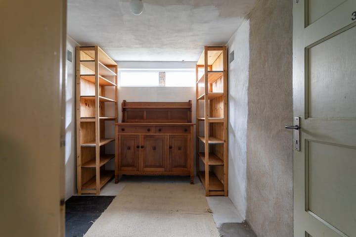 Foto 28 van Breitnerlaan 340