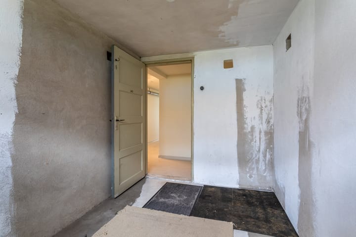 Foto 30 van Breitnerlaan 340