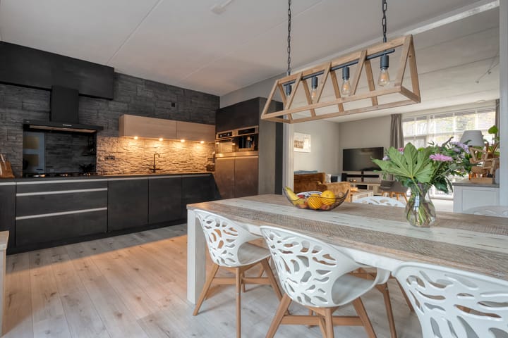 Foto 2 van Schulpvijver 21