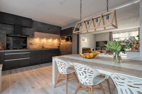 Schulpvijver 21 secondary image