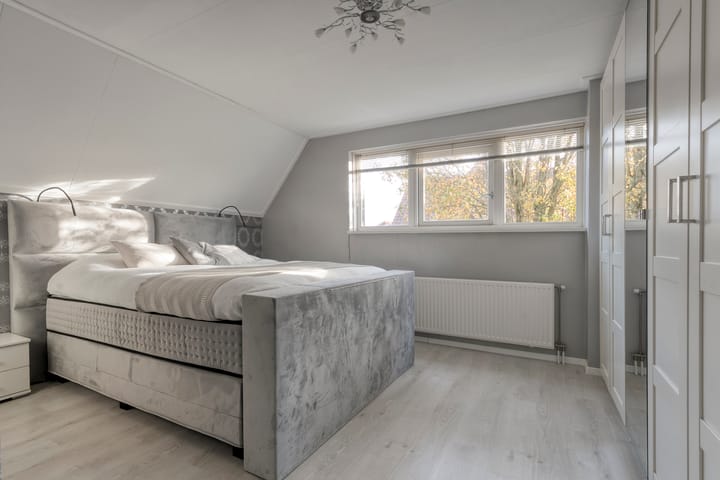 Foto 3 van Schulpvijver 21