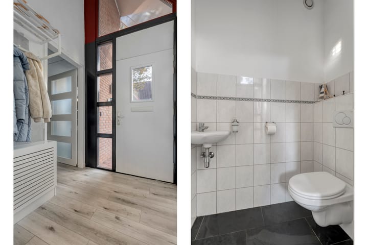 Foto 5 van Schulpvijver 21