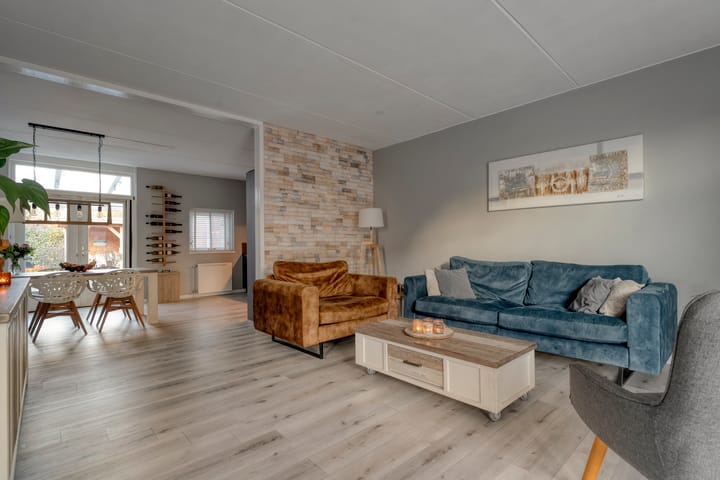 Foto 6 van Schulpvijver 21