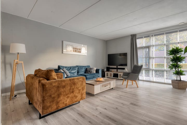 Foto 7 van Schulpvijver 21